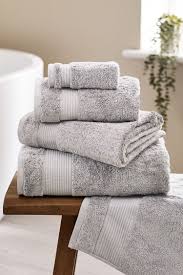 Towels 