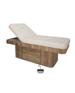 Massage Bed