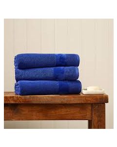 large-towel1-Flannel-towel